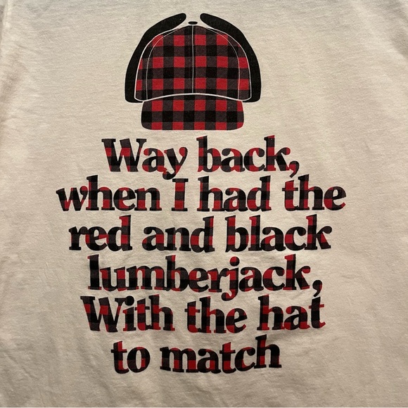 Biggie Smalls Shirt (Rare) - Picture 4 of 4